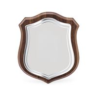 TROFEO IN LEGNO
